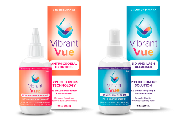 Vibrant-Vue-Hypochlorus-tech-bottles-0120