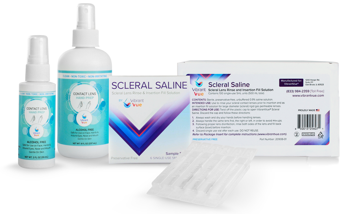 VV-AllProducts